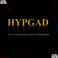 KWAME PREACH PEACE ENTERTAINMENT NEWS